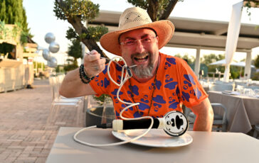 03 filippo cirri 2025 364x230