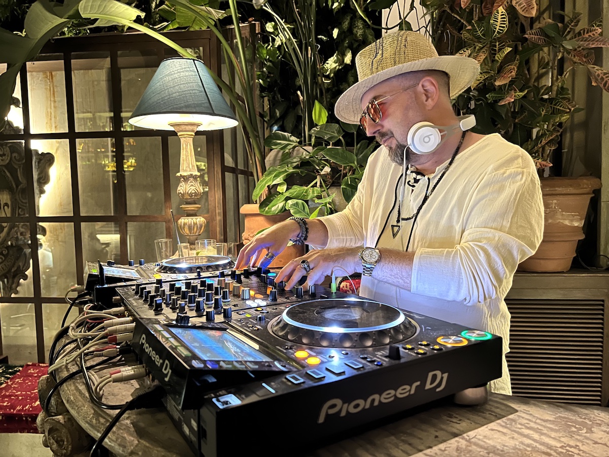 05 filippo cirri 2025