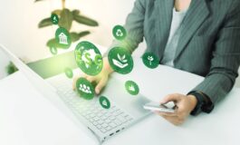 1 26810 rete aziende sostenibili 265x160