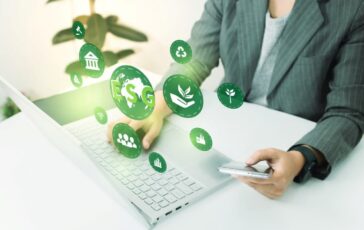 1 26810 rete aziende sostenibili 364x230