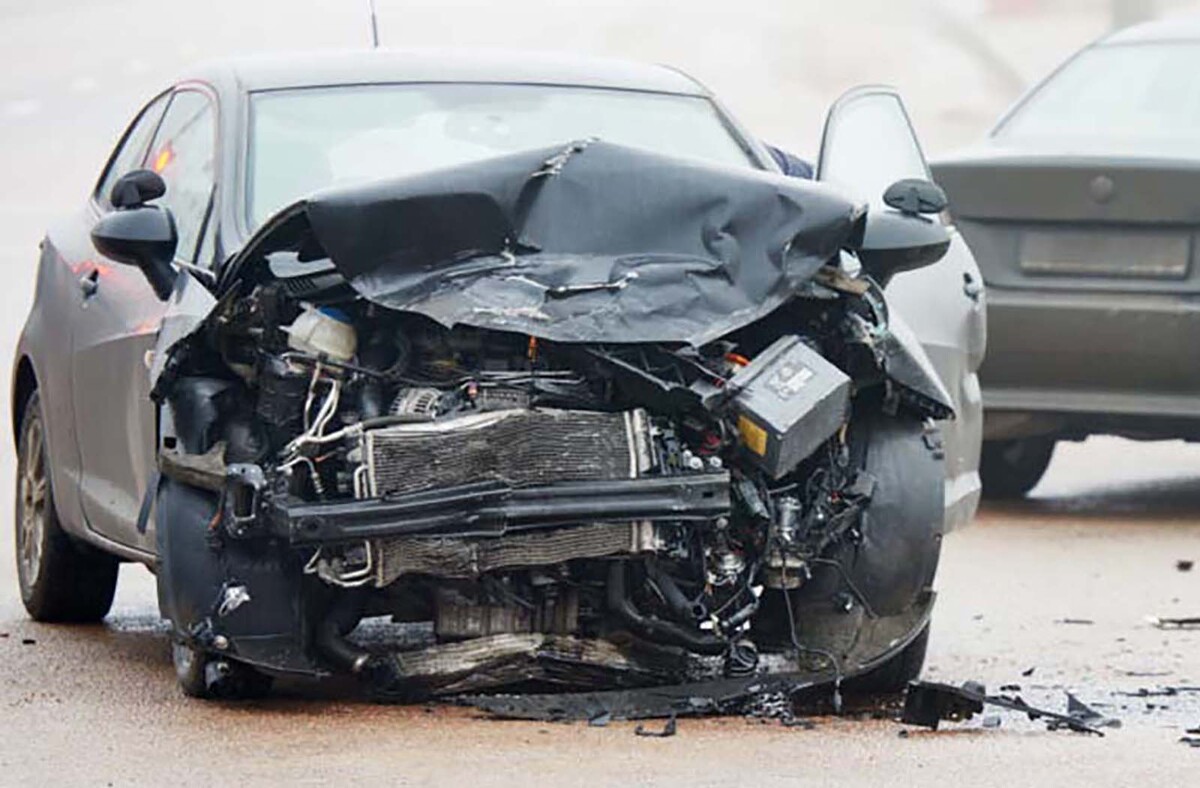 Comprare auto usate o incidentate, una scelta più conveniente del previsto