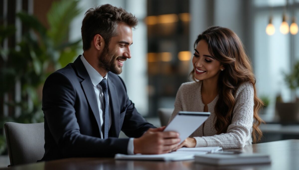 Private Banking, boom dei fondi: svolta tecnologica e donne protagoniste