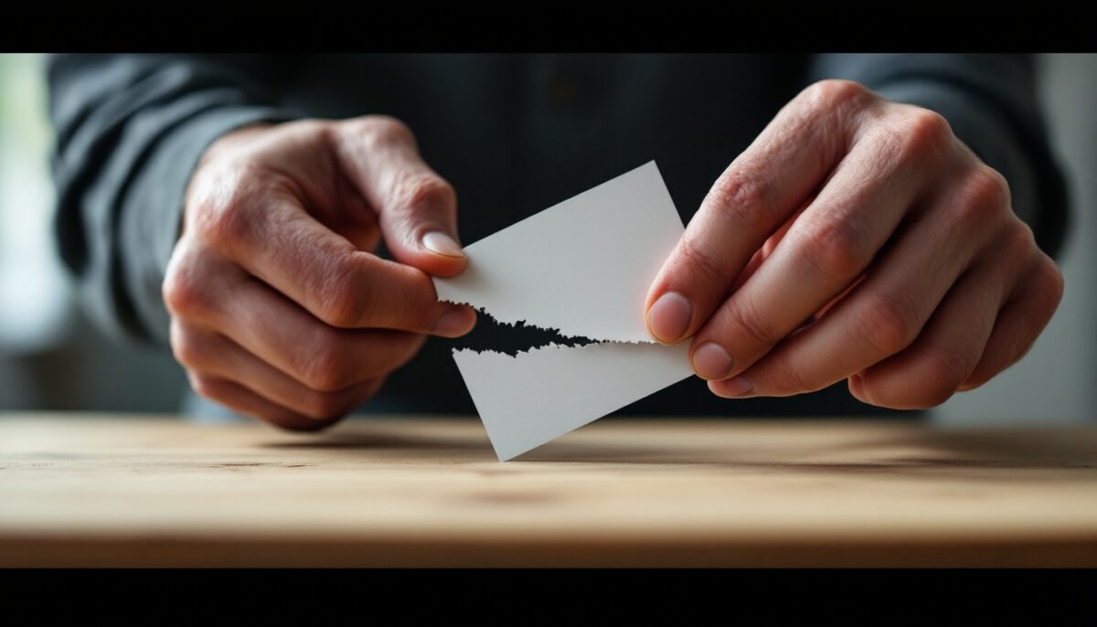 ELEZIONI E PREFERENZE