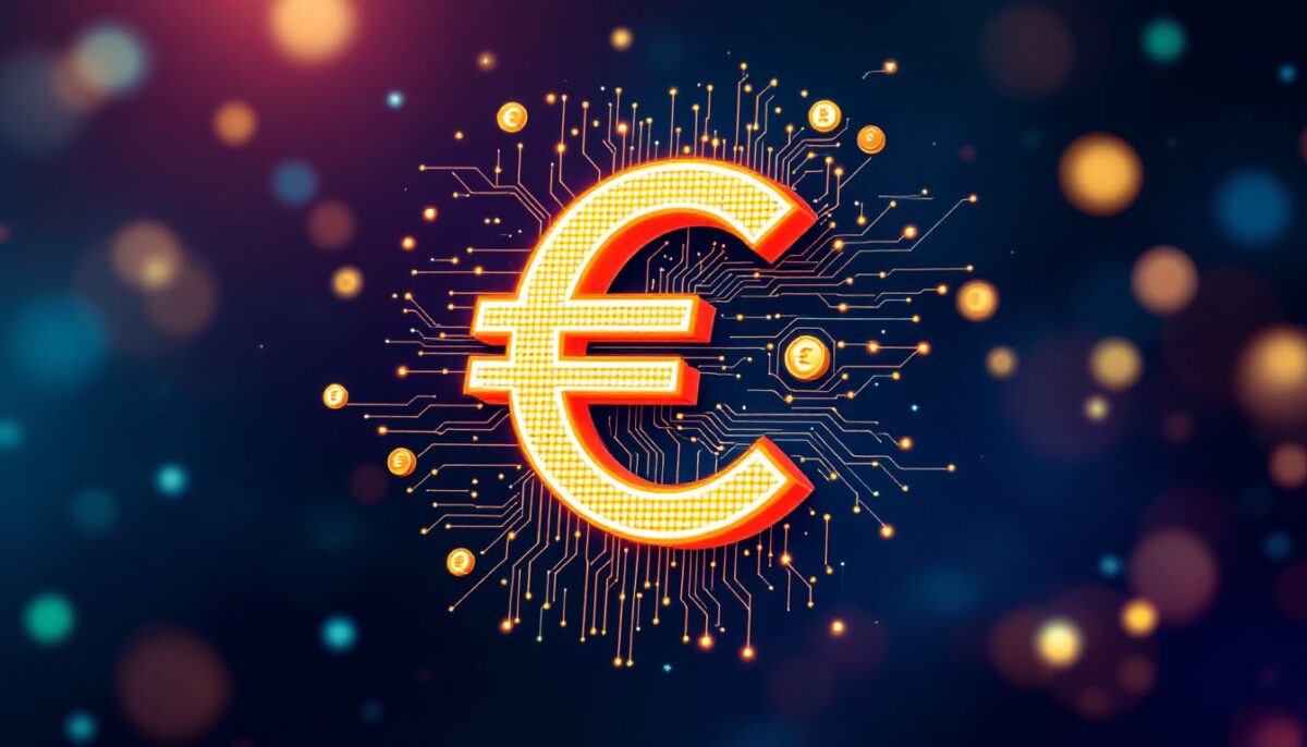 Scricchiola il fronte dell’Euro Digitale