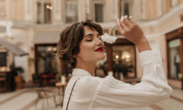 I migliori profumi da donna per ogni viaggio