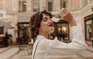 I migliori profumi da donna per ogni viaggio