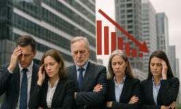 20250514 1701 imprenditori visionari e crisi simple compose 01jv7myepmeges42m91p9wkxcy 265x160