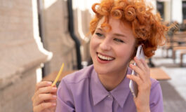 2149103123 notizieit 265x160