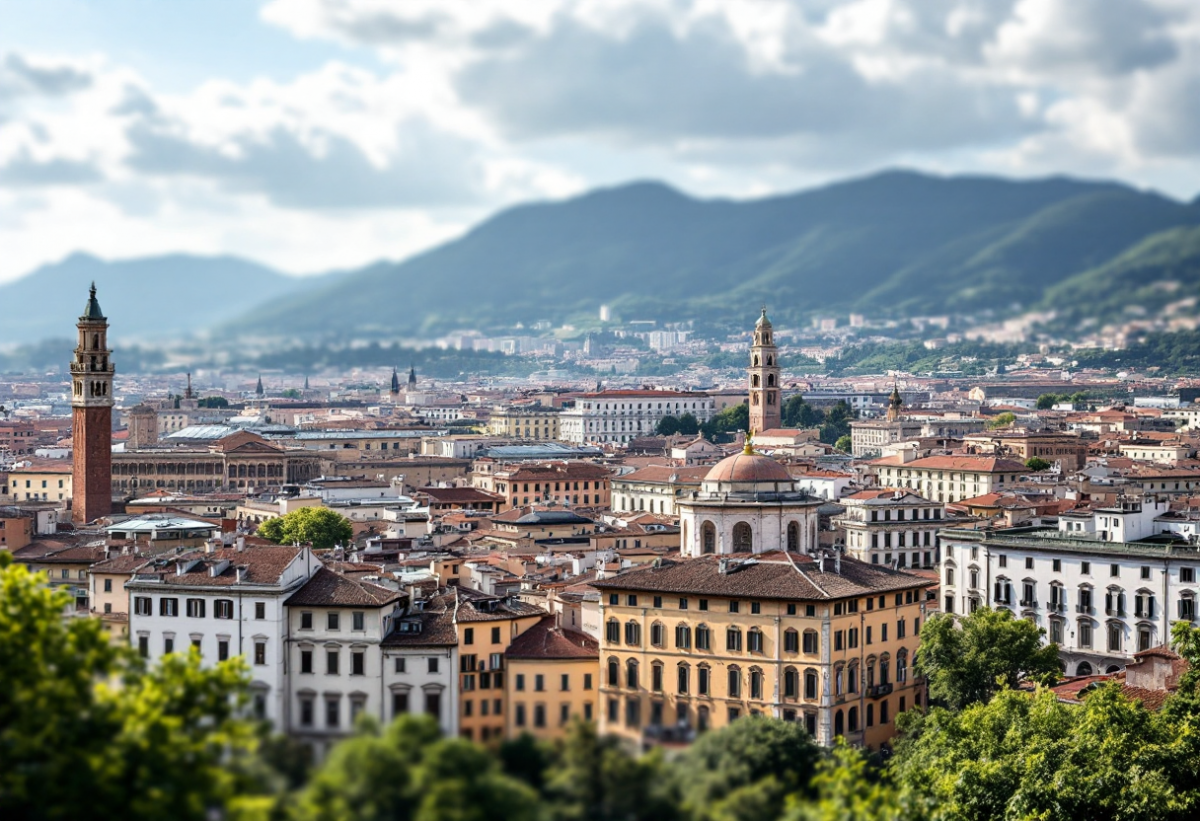 Celebrazione dei 25 anni delle elezioni dirette dei presidenti di Regione