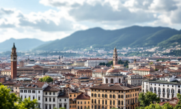 Celebrazione 25 anni elezioni dirette presidenti di Regione