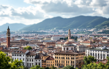 Celebrazione 25 anni elezioni dirette presidenti di Regione