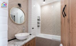 5 27768 star italia c 265x160