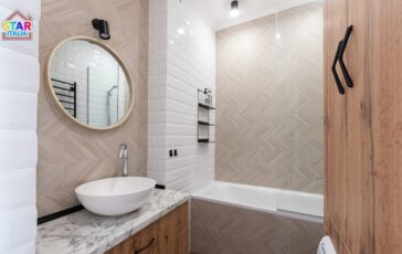 5 27768 star italia c 364x230