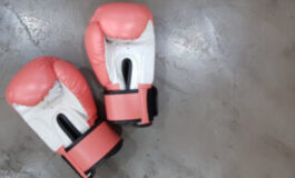 L'accessibilità e l'ampia offerta adatta a chiunque dei corsi di pugilato