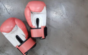 L'accessibilità e l'ampia offerta adatta a chiunque dei corsi di pugilato