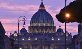 Arti Grafiche Villa, la tipografia lombarda preferita dei romani