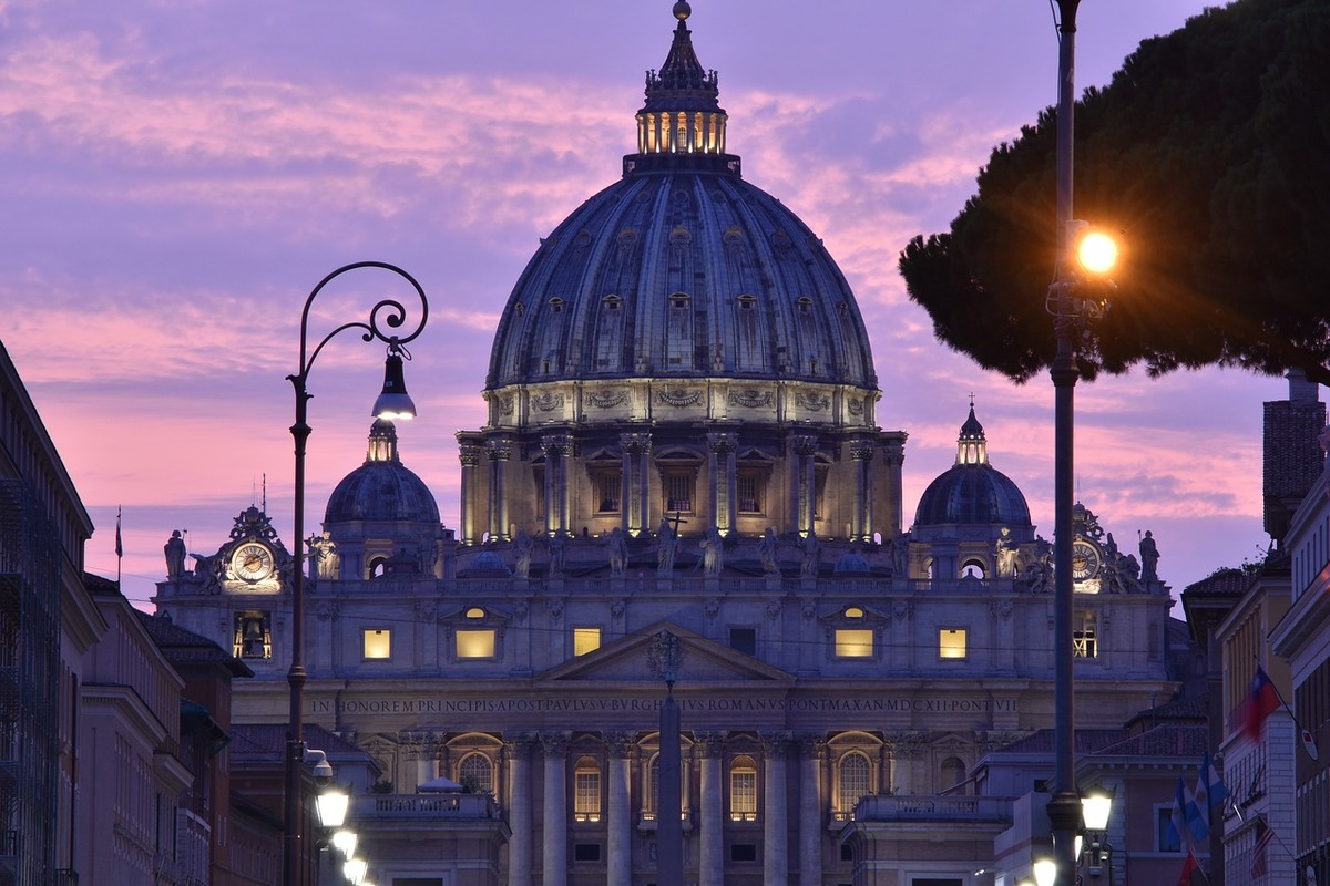 Una tipografia online a Roma