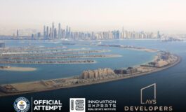 6 27907 the worlds largest real estate training event 265x160