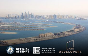 6 27907 the worlds largest real estate training event 364x230