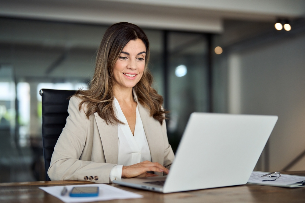 Digital HR: perché investire in software smart di rilevazione presenze