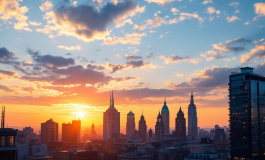 Intelligenza artificiale applicata alle indagini mafiose