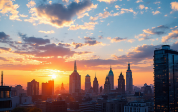 Intelligenza artificiale applicata alle indagini mafiose