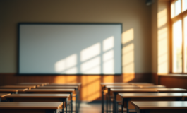 Insegnanti accusati di abusi sessuali su studentesse