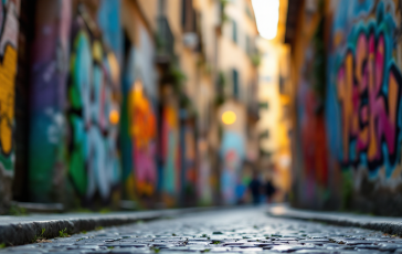 Ragazzino di 13 anni accoltellato a Milano per droga