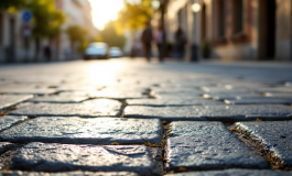 Uomo egiziano gravemente ferito a Milano all'alba