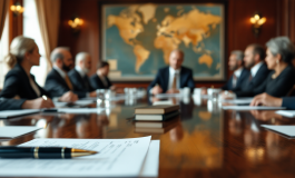 Accordi tra Italia e Uzbekistan per investimenti miliardari