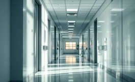 Rappresentazione dell'accordo tra governo e regioni