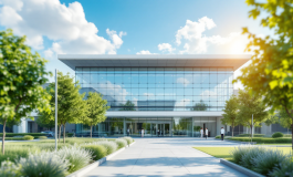 Immagine che rappresenta l'accordo sul decreto lista d'attesa in FVG