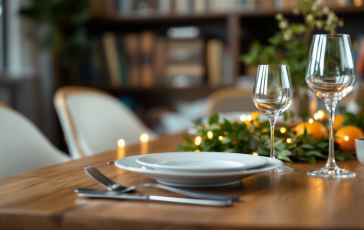 Achille Lauro in un momento di riflessione artistica