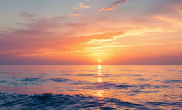 Gustavo Bellazzini, ultimo superstite della corazzata Roma