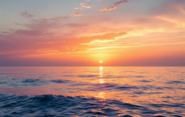 Gustavo Bellazzini, ultimo superstite della corazzata Roma