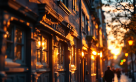 Nicola Grauso, figura chiave dell'editoria e internet in Italia