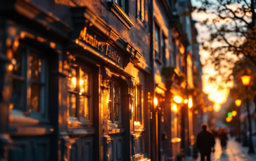 Nicola Grauso, figura chiave dell'editoria e internet in Italia