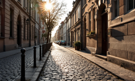 Sergio Silvestri, storico DJ e amico di Vasco Rossi