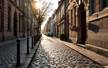 Sergio Silvestri, storico DJ e amico di Vasco Rossi