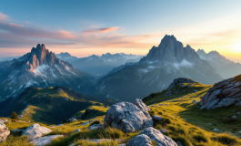 Hermine Mayr Orian, attivista per la cittadinanza austriaca