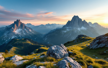 Hermine Mayr Orian, attivista per la cittadinanza austriaca