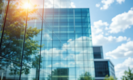 Coppia omogenitoriale celebra adozione a Pesaro