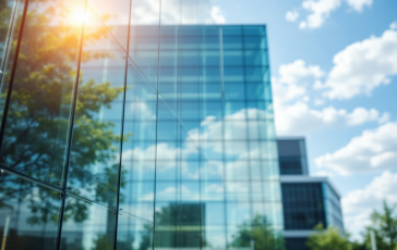 Coppia omogenitoriale celebra adozione a Pesaro