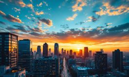 Logo Agcom e Rai con riferimento ai referendum