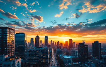 Logo Agcom e Rai con riferimento ai referendum