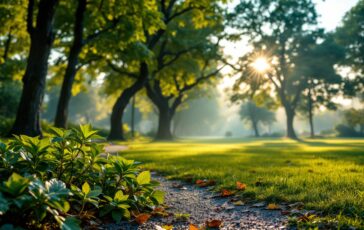 Uomo gravemente ferito dopo aggressione al parco di Fidenza