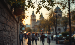 Minori coinvolti in aggressione razzista a Taranto