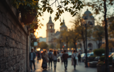 Minori coinvolti in aggressione razzista a Taranto