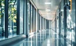 Immagine che rappresenta aggressioni al personale sanitario