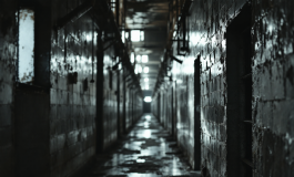 Situazione critica nelle carceri italiane con aggressioni